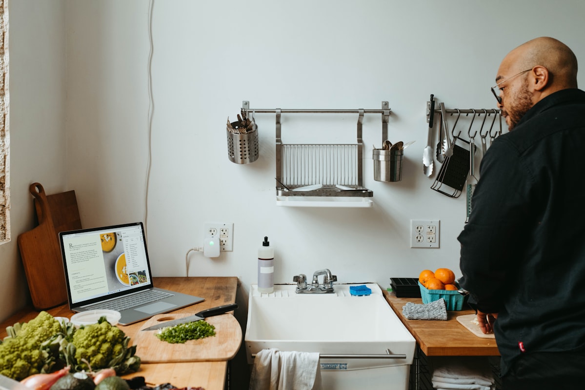 Popular wellness products